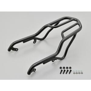 【デイトナ SR400 キャプトンマフラー】JMCA認定、車検対応品　RH01J SR400 RH01J デイトナ キャプトンマフラー スリップオン DAYTONA