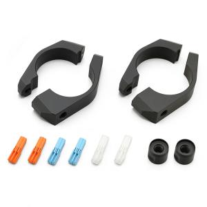 ホンダ（HONDA） GB350 フロントウインカー 左右 SIA2515-00 純正 中古