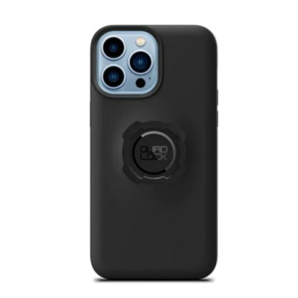 QUAD LOCK クアッドロック スマホ スマートフォン スマホケース パーツ iphone 13...