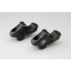 R's GEAR アールズギア バイク用 Rebel1100/DCT(21-)、Rebel250/5...