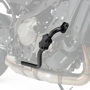 DAYTONA（デイトナ） マルチウイングキャリア MT-09 トレーサー YAMAHA