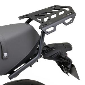 DAYTONA（デイトナ） バイク用 リヤキャリア マルチウイングキャリア