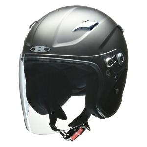 6月中旬入荷予定 Hondaホンダ テイエス・コーポレーション ローシート