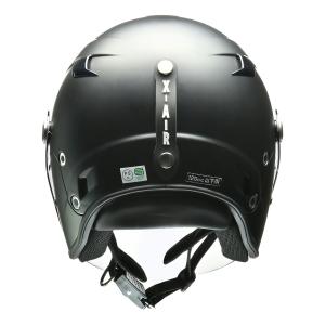 リード工業 LEAD バイク用 ヘルメット セ...の詳細画像4
