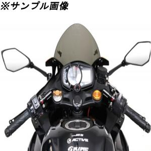 HYPERPRO (ハイパープロ) バイク用 純正フォーク用 プリロードアジャスター ゴールド 片側仕様 KAWASAKI Ninja ZX-25R 20〜22 SE含む 22675303｜moto-zoa