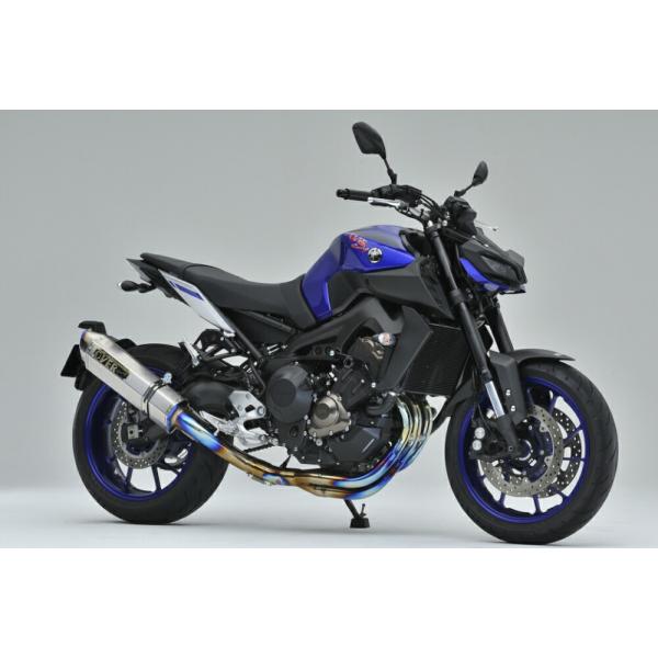 26日500円OFFクーポン OVER Racing(オーバーレーシング) バイク用 バックステップ...