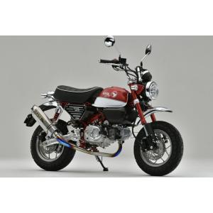 ヨシムラ（YOSHIMURA） バイク用 マフラーパーツ カーボンヒートガード