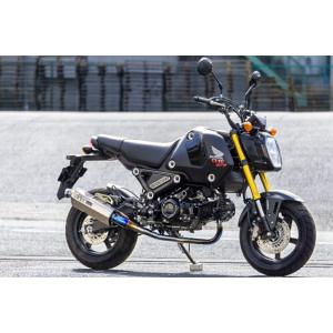 OVER RACING（オーバーレーシング） OVER オーヴァー TT-Formula RS