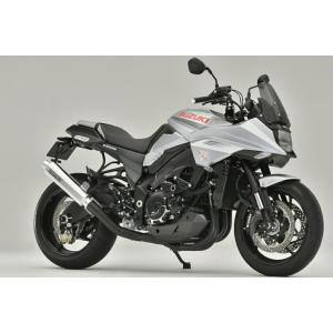 ヤシメガ カチアゲメガホン ワンオフ ヤシメガ カチアゲメガホン ワンオフ