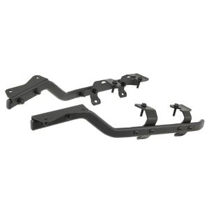 送料無料 GIVI(ジビ) モノラック用フィッティング1111FZ NC700X NC700S