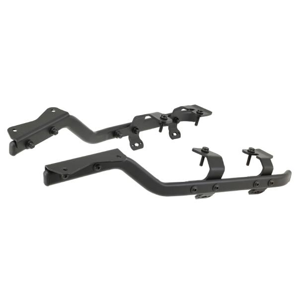 デイトナ DAYTONA バイク用 GIVI BOX (ジビ ボックス) バイク用 トップケース フ...