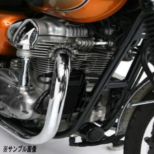 DAYTONA（デイトナ） バイク用 ホイールバランサー 21インチ対応