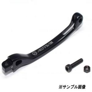 CB400T CB400N ホーク シリンダーヘッド ガスケット 143B ホークHAWK/II シリンダー ガスケット CB250T-100~102/CB400T-100~103