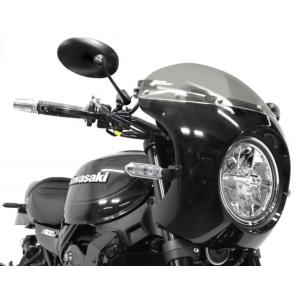 BEET（ビート） アッパーカウルキット(ゲルシロ) Z900RS 0328-KE3-05