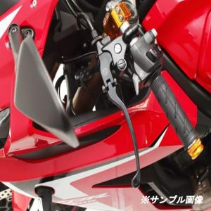 TAICHI RSタイチ RS TAICHI バイク用 革ツナギ レーシングスーツ