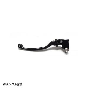 スペシャルパーツ武川 SP武川(SPタケガワ) クラッチカバーキット