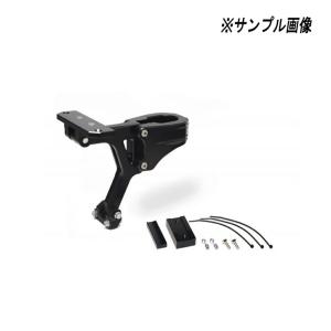 ACTIVE 1990144 アクティブ カウルマウントステー (KAWASAKI : ZRX1200