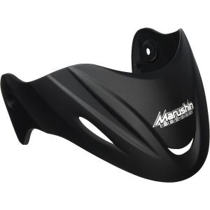 リード工業 LEAD バイク用 ヘルメット内装 オプション RUDE (ルード)用