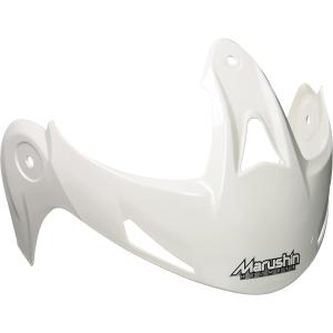 リード工業 LEAD バイク用 ヘルメット内装 オプション RUDE (ルード)用