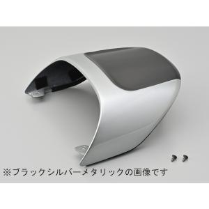 DAYTONA（デイトナ） バイク用 カスタムシート COZYシート XJR1300用