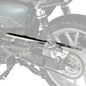 DAYTONA（デイトナ） リアフェンダー GB350 HONDA ホンダ フェンダー