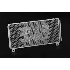 ヨシムラ（YOSHIMURA） 10日クーポン配布 バイク用 ラジエターコア