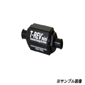 26日500円OFFクーポン 寺本自動車商会 テラモト バイク用 T-REVmini SPキッド グロム (JC61/JC75) ブラック 4233-MINI｜moto-zoa