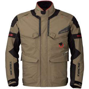 elf（エルフ） フラッグシップ Flagship バイク用 秋冬春 3シーズン