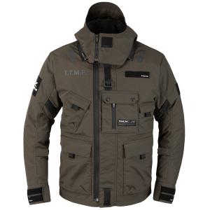 Komine コミネ メッシュ ジャケット XL 迷彩 Komine コミネ メッシュ ジャケット XL 迷彩 楽天市場】コミネ