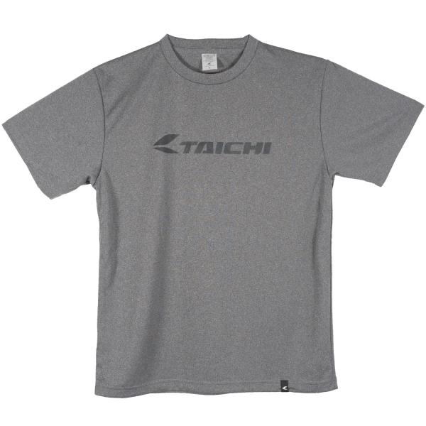 RSタイチ RS TAICHI バイク用 アクセサリー RSU096 SPORT T-SHIRT ミ...