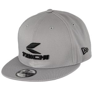 RSタイチ RS TAICHI バイク用 NEW ERA (ニューエラ) キャップ