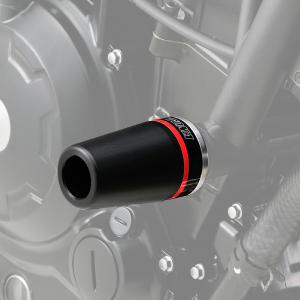 バイク ヘルメット フルフェイス AGV ピスタR/コルサR 用 ティアオフ