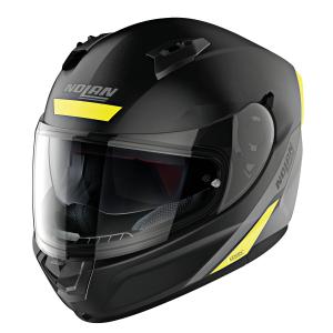 DAYTONA（デイトナ） NOLAN(ノーラン) バイク用 ヘルメット フル