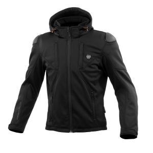 HYOD ヒョウドウ MHI-206-V/MHI-228-V ウィンター ライディング