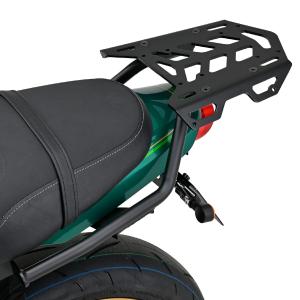 WAKOS（ワコーズ） 【在庫有】WAKO'S ワコーズ（和光ケミカル） HMG-U