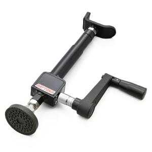 DAYTONA（デイトナ） バイク用 TOOL (ツール) 工具 関連 マグネット