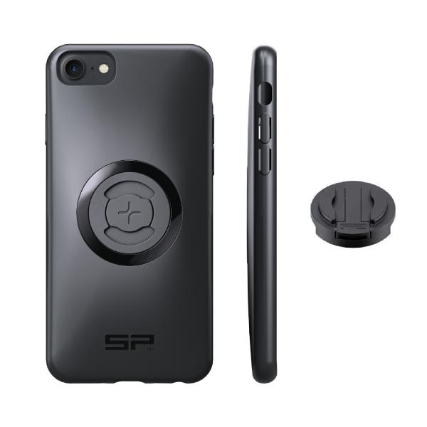 デイトナ DAYTONA SP CONNECT(エスピーコネクト) バイク用 スマートフォン スマホ...