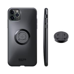 SP CONNECT デイトナ DAYTONA PHONE CASE SPC+ フォンケース
