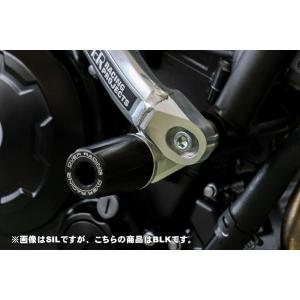 ヨシムラ　ST-L1軽量カムシャフトSET　GSX1100S ヨシムラ（YOSHIMURA） バイク用 ST-L1 カムシャフト 車種:GSX1100S