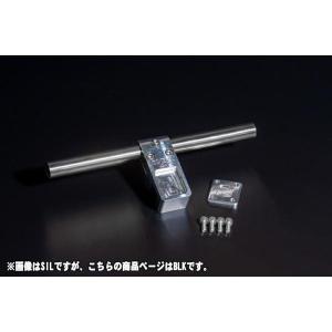 ハンターカブ CT125 CT125A（8BJ-JA65） ホンダ サービスマニュアル