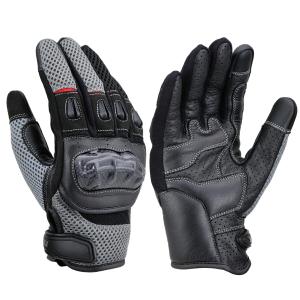 KIJIMA（キジマ） バイク用 インナーフェンダー リア クロゲル APE50