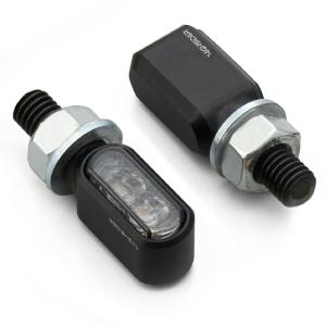 DAYTONA（デイトナ） バイク用 ウインカー HIGHSIDER(ハイサイダー