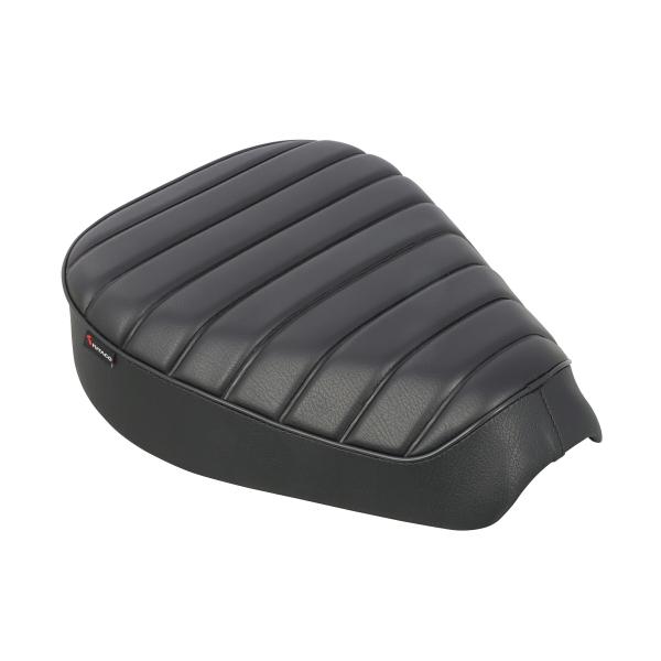 KITACO キタコ バイク用 カスタムシート CT125ハンターカブ(JA55/JA65) 610...