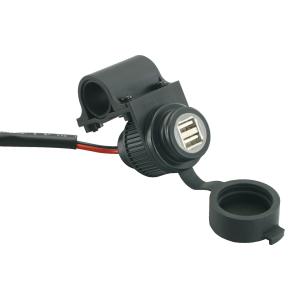 DAYTONA（バイク用品） デイトナ 98438 バイク専用電源