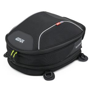 カワサキ（Kawasaki） カワサキ純正 汎用 スマートバッグ＿Kawasaki