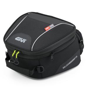GIVI（ジビ） デイトナ 32612 GIVI TLB20 テールロックバッグ(20L
