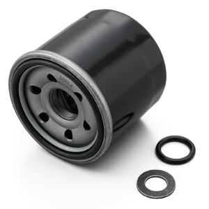 SUNSTAR サンスター リア スプロケット 45T JK-102-45 : パーツ