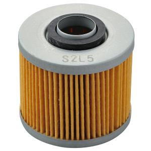 マッドマックス ゼファー750 ゼファー750RS カワサキ ゼファー750/RS用
