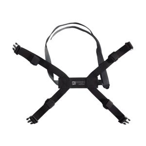 TANAX（タナックス） モトフィズ MP-303 Kシステムベルト T25 TANAX