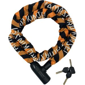 250TR用ステンレス製フォークジョイント 100mmロング : 部品屋K&W